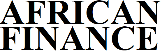 African Finance Magazine